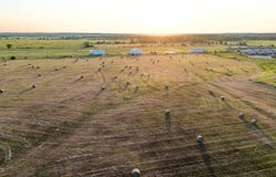 E1710 Rd, Coalgate, OK 74538