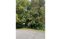 1.51 Ac Brook Run, Halifax, VA 24558
