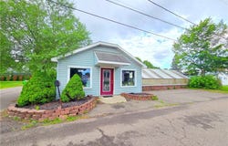 922 Spruce Street, Elmira, NY 14904