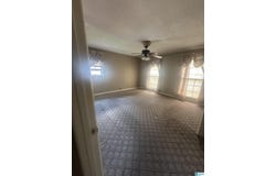 2373 7TH STREET, CENTER POINT, AL 35215