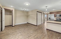 2870 Overlook Boulevard, Helena, MT 59601