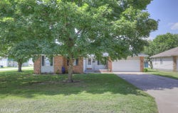 406 W 14th Street, Lamar, MO 64759