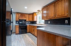 2 Columbia Circle, Mohawk, NY 13407