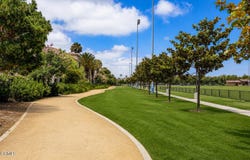 3321 Rockhampton Drive, Camarillo, CA 93012