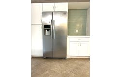 13830 Oneida Drive, Delray Beach, FL 33446