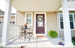 6040 Saturn Drive, Madison, WI 53718