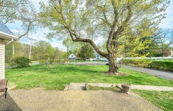 2194 HARMONY LANE, JAMISON, PA 18929