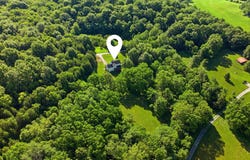 325 Eagle Cr Trail, Sadieville, KY 40370