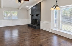 7108 N County Rd 1298, Midland, TX 79707