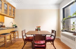710 W End Avenue, New York, NY 10025