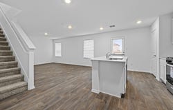 12714 Burro Canyon, Converse, TX 78109