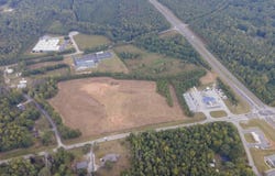 Hwy 120 / Hwy 27 - 19.15 Acres, Buchanan, GA 30113