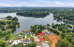 60 Lakeside Drive, Lyman, SC 29365