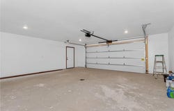 1125 NE 6th Ave, Grand Rapids, MN 55744