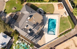 5307 N 32ND Place, Phoenix, AZ 85018