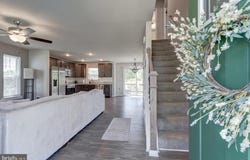 RIVA WAY, PALMYRA, VA 22963