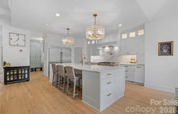 19610 Weavers Circle, Cornelius, NC 28031