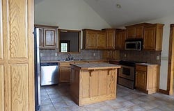 2125 W Koryton Drive, Nixa, MO 65714