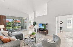 15130 Royal Windsor Lane, Fort Myers, FL 33919
