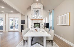 3064 Willow Bend Circle, Springdale, AR 72762