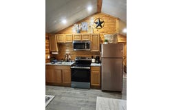100 Orchard Road, Stanton, KY 40380