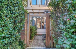 114 Windward Dr SW, Roanoke, VA 24018