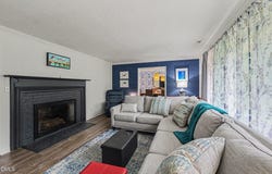 5307 Williard Road, Oak Ridge, NC 27310