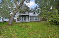 4 E SAN CARLOS Avenue, St. Augustine, FL 32084