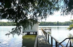 1603 Highway 568, Ferriday, LA 71334