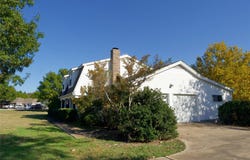 1196 County Road 260, Gainesville, TX 76240