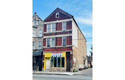 3021 W Cermak Road, Chicago, IL 60623
