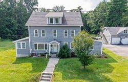 430 North Street, Milford, CT 06461