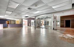 2105 Bow Street, Missoula, MT 59801