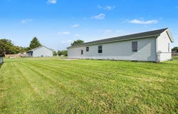 251 Timothy Drive, Sturgis, MI 49091