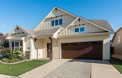 2320 Chebi Lane, Denton, TX 76209