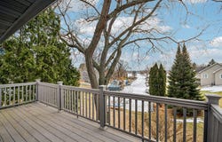 3250 Williams Lane, Mound, MN 55364