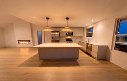 121 Scout Way, Enterprise, AL 36330