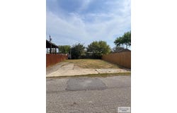 445 MICHIGAN, LA FERIA, TX 78559