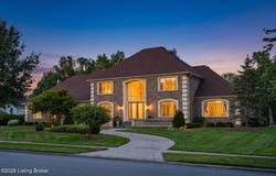 7119 Windham Pkwy, Prospect, KY 40059