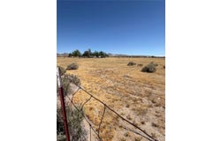 ST., Oro Grande, CA 92368