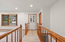 6520 Dawn Avenue, Inver Grove Heights, MN 55076
