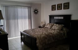 2700 Ocean Shore Boulevard, Ormond Beach, FL 32176