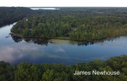 4468 Teal Lane, Newaygo, MI 49337