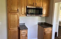 502 Dewey Avenue, Elyria, OH 44035