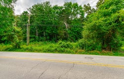 1230 Baggett Road, Ringgold, GA 30736