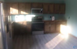 24 Overlook Drive, Boaz, AL 35956
