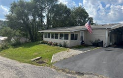 428 Evans, Donegal, PA 15628
