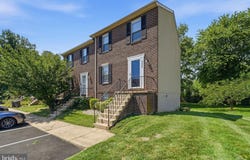 3600 MARPAT Drive, ABINGDON, MD 21009