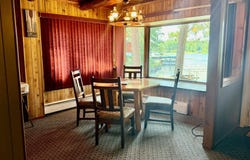 306 E River Drive, Park Rapids, MN 56470