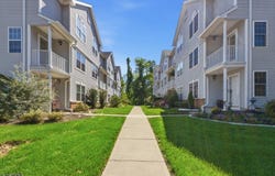 401 Tulsa Ct, Independence Twp., NJ 07840-1692